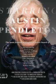 Watch Free Starring Austin Pendleton (2016)