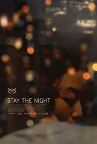 Watch Free Stay the Night (2022)