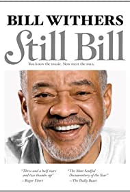Watch Free Still Bill (2009)