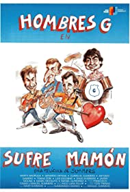Watch Full Movie :Sufre mamon (1987)