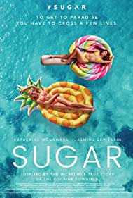 Watch Full Movie :Sugar (2022)