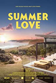 Watch Free Summer Love (2022-)