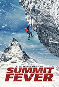 Watch Free Summit Fever (2022)