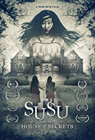 Watch Free Susu (2018)