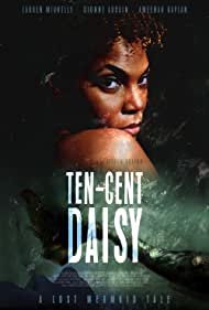 Watch Free Ten Cent Daisy (2021)