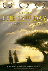 Watch Free The 13th Day (2009)