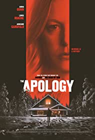 Watch Free The Apology (2022)