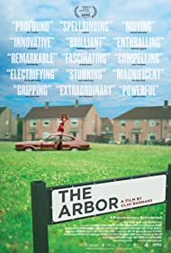 Watch Free The Arbor (2010)