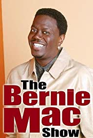 Watch Free The Bernie Mac Show (2001-2006)