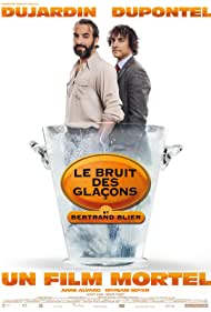 Watch Free The Clink of Ice (2010)