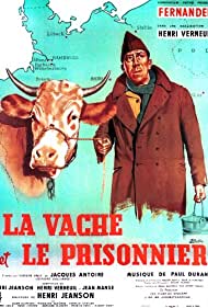 Watch Free The Cow and I (1959)