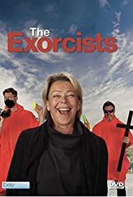 Watch Free The Exorcists (2022)