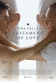Watch Full Movie :The Falls Testament of Love (2013)