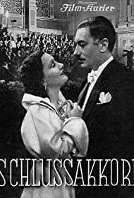 Watch Free The Final Chord (1936)