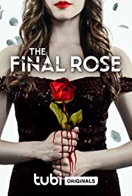 Watch Free The Final Rose (2022)