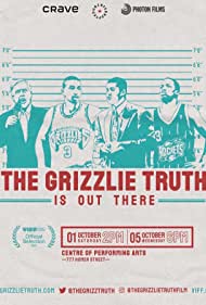 Watch Free The Grizzlie Truth (2022)