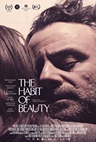 Watch Free The Habit of Beauty (2016)