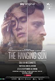 Watch Free The Hanging Sun (2022)
