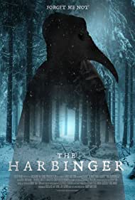Watch Free The Harbinger (2022)