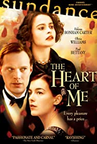 Watch Free The Heart of Me (2002)