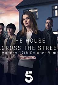 Watch Full :The House Across the Street (2022-)