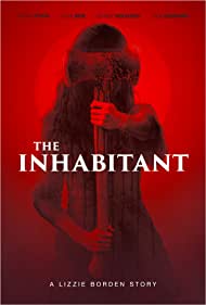 Watch Full Movie :The Inhabitant (2022)