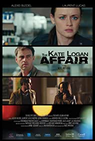 Watch Free The Kate Logan Affair (2010)