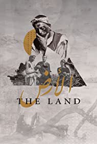 Watch Free The Land (1969)