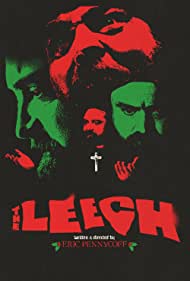 Watch Free The Leech (2022)