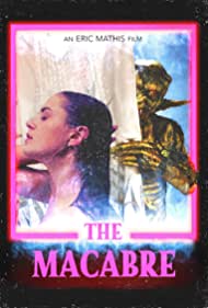 Watch Free The Macabre (2022)
