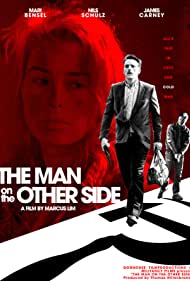 Watch Full Movie :The Man on the Other Side (2019)