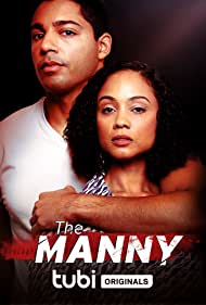 Watch Full Movie :The Manny (2022)