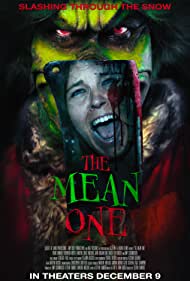 Watch Free The Mean One (2022)