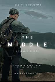 Watch Free The Middle: Cascadia Guides (2022)