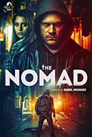 Watch Free The Nomad (2023)