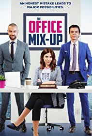 Watch Free The Office Mix Up (2020)