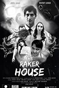 Watch Free The Raker House (2023)