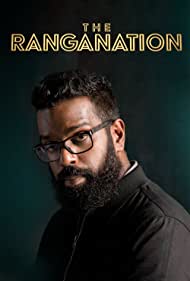 Watch Free The Ranganation (2019-2022)