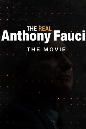 Watch Free The Real Anthony Fauci Part 2 (2022)