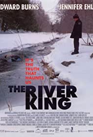 Watch Free The River King (2005)
