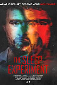 Watch Free The Sleep Experiment (2022)