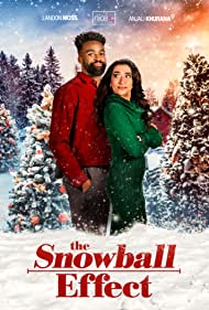 Watch Free The Snowball Effect (2022)