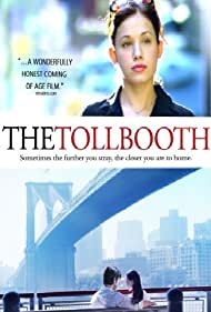 Watch Free The Tollbooth (2004)