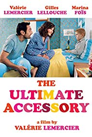 Watch Free The Ultimate Accessory (2013)