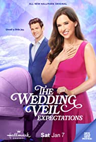 Watch Free The Wedding Veil Expectations (2023)