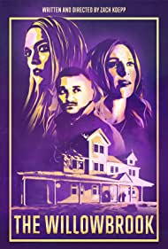 Watch Free The Willowbrook (2022)