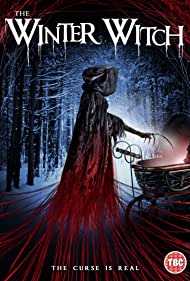 Watch Free The Winter Witch (2022)
