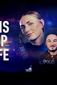 Watch Full Movie :This Cop Life (2022-)