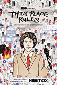 Watch Free This Place Rules (2022)