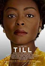 Watch Full Movie :Till (2022)